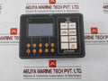 Mitsubishi Electric Gc35Mh-32Mt-dss Graphic Operation Controller