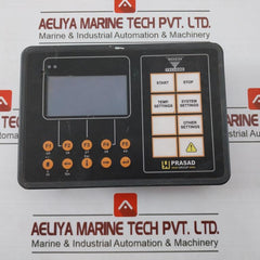 Mitsubishi Electric Gc35Mh-32Mt-dss Graphic Operation Controller
