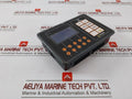 Mitsubishi Electric Gc35Mh-32Mt-dss Graphic Operation Controller