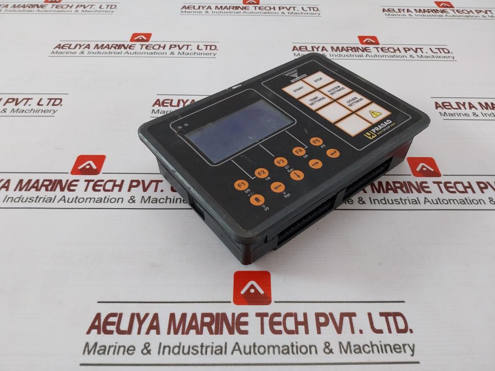 Mitsubishi Electric Gc35Mh-32Mt-dss Graphic Operation Controller