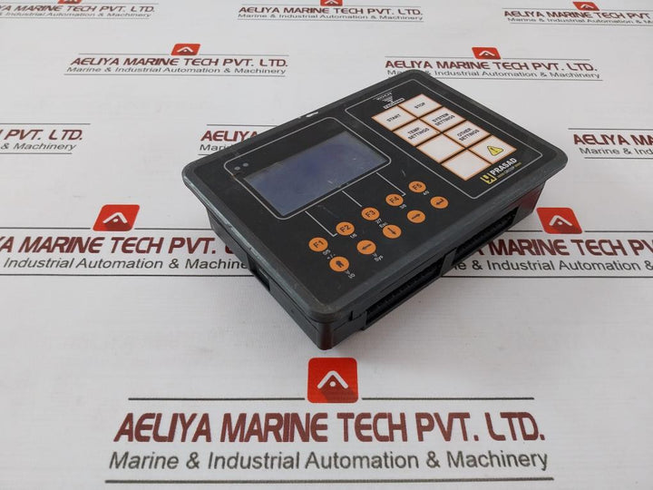 Mitsubishi Electric Gc35Mh-32Mt-dss Graphic Operation Controller