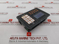 Mitsubishi Electric Gc35Mh-32Mt-dss Graphic Operation Controller
