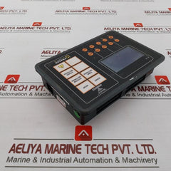 Mitsubishi Electric Gc35Mh-32Mt-dss Graphic Operation Controller