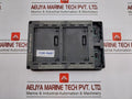Mitsubishi Electric Gc35Mh-32Mt-dss Graphic Operation Controller