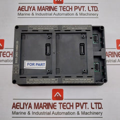 Mitsubishi Electric Gc35Mh-32Mt-dss Graphic Operation Controller