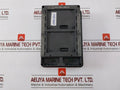 Mitsubishi Electric Gc35Mh-32Mt-dss Graphic Operation Controller