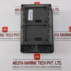 Mitsubishi Electric Gc35Mh-32Mt-dss Graphic Operation Controller