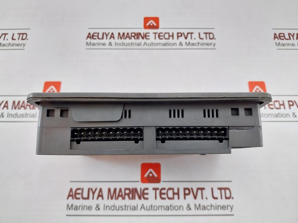 Mitsubishi Electric Gc35Mh-32Mt-dss Graphic Operation Controller