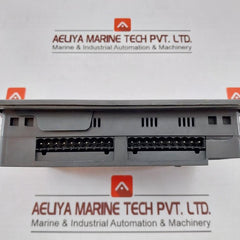 Mitsubishi Electric Gc35Mh-32Mt-dss Graphic Operation Controller
