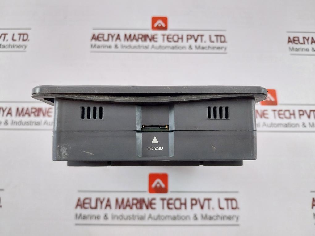 Mitsubishi Electric Gc35Mh-32Mt-dss Graphic Operation Controller