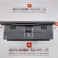 Mitsubishi Electric Gc35Mh-32Mt-dss Graphic Operation Controller