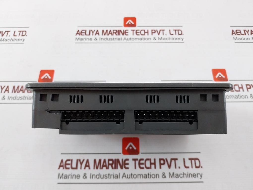 Mitsubishi Electric Gc35Mh-32Mt-dss Graphic Operation Controller