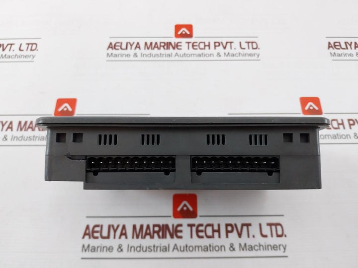 Mitsubishi Electric Gc35Mh-32Mt-dss Graphic Operation Controller