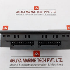 Mitsubishi Electric Gc35Mh-32Mt-dss Graphic Operation Controller