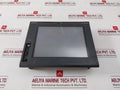 Mitsubishi Electric Got2000 Cc-link Hmi Graphic Operation Terminal Panel 50/60Hz
