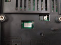 Mitsubishi Electric Got2000 Cc-link Hmi Graphic Operation Terminal Panel 50/60Hz