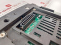 Mitsubishi Electric Got2000 Cc-link Hmi Graphic Operation Terminal Panel 50/60Hz