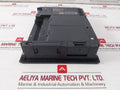 Mitsubishi Electric Got2000 Cc-link Hmi Graphic Operation Terminal Panel 50/60Hz