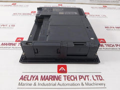 Mitsubishi Electric Got2000 Cc-link Hmi Graphic Operation Terminal Panel 50/60Hz