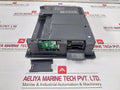 Mitsubishi Electric Got2000 Cc-link Hmi Graphic Operation Terminal Panel 50/60Hz