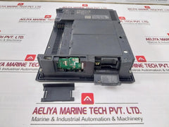 Mitsubishi Electric Got2000 Cc-link Hmi Graphic Operation Terminal Panel 50/60Hz