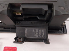 Mitsubishi Electric Got2000 Cc-link Hmi Graphic Operation Terminal Panel 50/60Hz