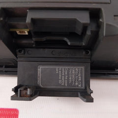 Mitsubishi Electric Got2000 Cc-link Hmi Graphic Operation Terminal Panel 50/60Hz