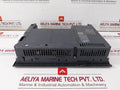 Mitsubishi Electric Got2000 Cc-link Hmi Graphic Operation Terminal Panel 50/60Hz