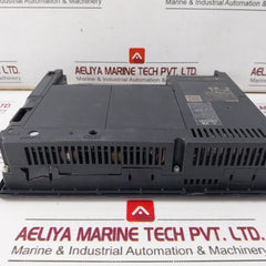Mitsubishi Electric Got2000 Cc-link Hmi Graphic Operation Terminal Panel 50/60Hz