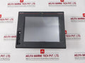 Mitsubishi Electric Got2000 Cc-link Hmi Graphic Operation Terminal Panel 50/60Hz