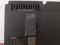 Mitsubishi Electric Got2000 Cc-link Hmi Graphic Operation Terminal Panel 50/60Hz