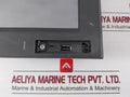 Mitsubishi Electric Got2000 Cc-link Hmi Graphic Operation Terminal Panel 50/60Hz