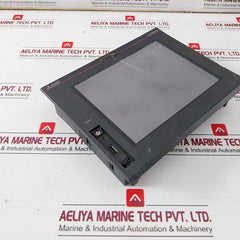 Mitsubishi Electric Got2000 Cc-link Hmi Graphic Operation Terminal Panel 50/60Hz