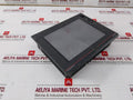 Mitsubishi Electric Got2000 Cc-link Hmi Graphic Operation Terminal Panel 50/60Hz