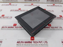 Mitsubishi Electric Got2000 Cc-link Hmi Graphic Operation Terminal Panel 50/60Hz