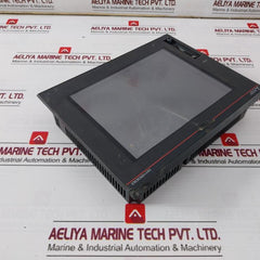 Mitsubishi Electric Got2000 Cc-link Hmi Graphic Operation Terminal Panel 50/60Hz