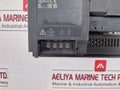 Mitsubishi Electric Got2000 Cc-link Hmi Graphic Operation Terminal Panel 50/60Hz
