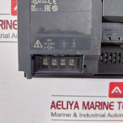 Mitsubishi Electric Got2000 Cc-link Hmi Graphic Operation Terminal Panel 50/60Hz