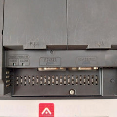 Mitsubishi Electric Got2000 Cc-link Hmi Graphic Operation Terminal Panel 50/60Hz