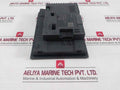 Mitsubishi Electric Gs2107-wtbd-n Hmi Terminal Touchscreen Panel (Not Working)