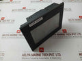 Mitsubishi Electric Gs2107-wtbd Graphic Operation Terminal Panel (Not Working)