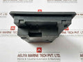 Mitsubishi Electric Gs2107-wtbd Graphic Operation Terminal Panel (Not Working)