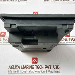 Mitsubishi Electric Gs2107-wtbd Graphic Operation Terminal Panel (Not Working)