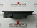 Mitsubishi Electric Gs2107-wtbd Graphic Operation Terminal Panel (Not Working)