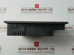 Mitsubishi Electric Gs2107-wtbd Graphic Operation Terminal Panel (Not Working)