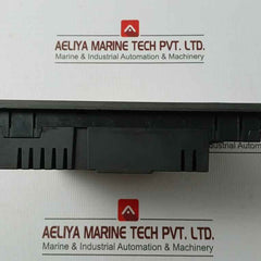 Mitsubishi Electric Gs2107-wtbd Graphic Operation Terminal Panel (Not Working)