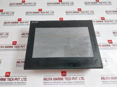 Mitsubishi Electric GS2110-WTBD Graphic Operation Terminal 24V DC