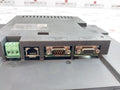 Mitsubishi Electric GS2110-WTBD Graphic Operation Terminal 24V DC