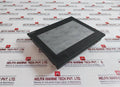 Mitsubishi Electric GS2110-WTBD Graphic Operation Terminal 24V DC