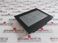 Mitsubishi Electric GS2110-WTBD Graphic Operation Terminal 24V DC